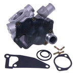 Water Pump w/ Gasket for Thermo King RD II SR T-Series 1080R 1200R Spectrum 880R