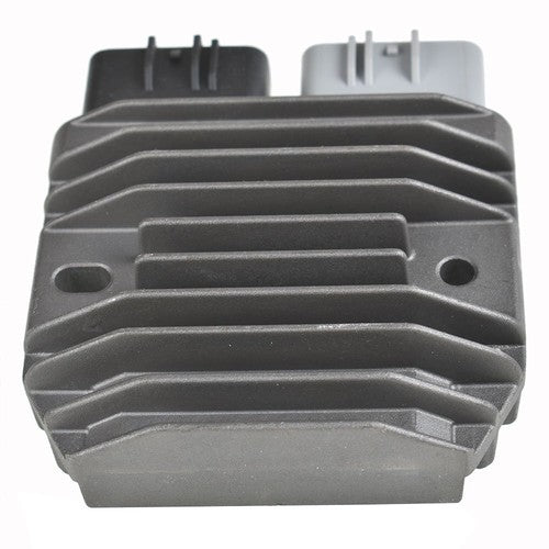 For 2006-13 Kawasaki Ninja ZX10R 2004-2007/ZX14 Voltage Rectifier Regulator