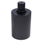 Top Roller for Yanmar VIO25-6A VIO27-2 VIO27-3 VIO27-4 VIO27-5 VIO30-3 VIO35