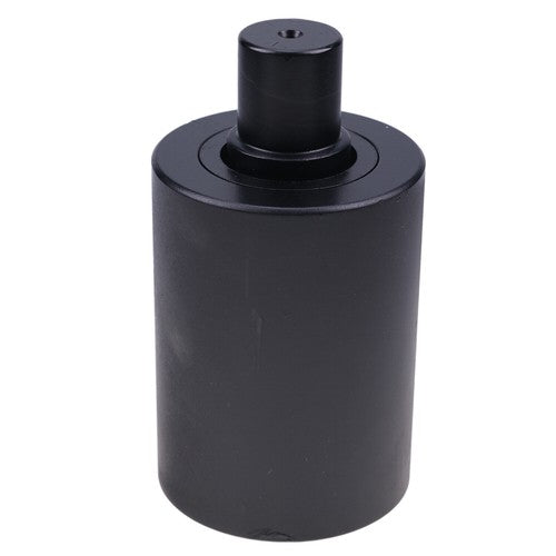 Top Roller for Yanmar VIO25-6A VIO27-2 VIO27-3 VIO27-4 VIO27-5 VIO30-3 VIO35