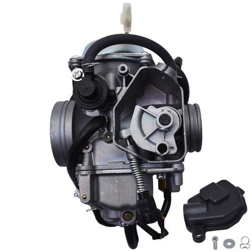 For Honda TRX450S Foreman 4x4 1998-2001 4x4 Carburetor