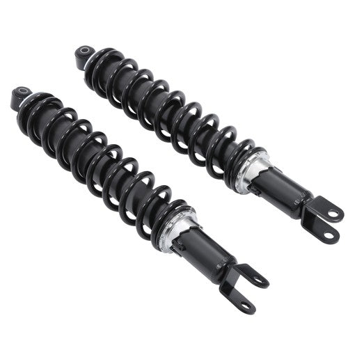 Rear Shocks 2014-2023 For Honda Rancher & Foreman TRX420 52400-HR3-A21