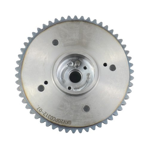 Gear Camshaft Adjuster Fits Hyundai Elantra Coupe GT 1.8L 1797CC L4 DOHC 2013