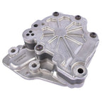 12627211 Oil Pump for Chevy Malibu 13-20 GMC Acadia 17-21 Cadillac CTS 2014-2019