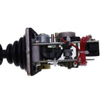 Joystick Controller 20424 GN20424 for Genie Z-34/22 Z-45/22 Z-45/22DRT Z-60/34