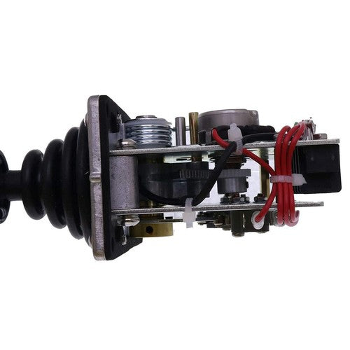 Joystick Controller 20424 GN20424 for Genie Z-34/22 Z-45/22 Z-45/22DRT Z-60/34