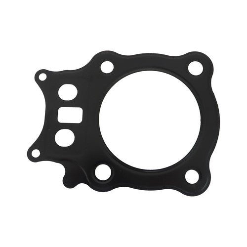 12100-HN5-670 For Honda Rancher TRX350 2000-2006 Cylinder Piston Top End Kit
