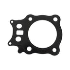 12100-HN5-670 For Honda Rancher TRX350 2000-2006 Cylinder Piston Top End Kit