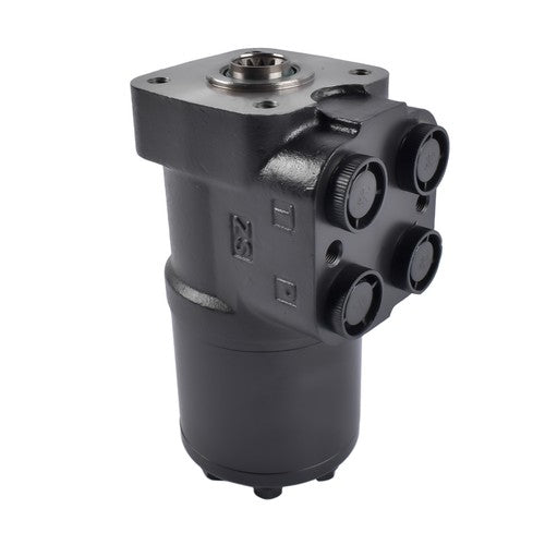 Hydraulic Steering Control Unit 211-1178-002 for Eaton Char-Lynn 3, 6, 12 Series