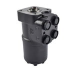 Hydraulic Steering Control Unit 211-1178-002 for Eaton Char-Lynn 3, 6, 12 Series