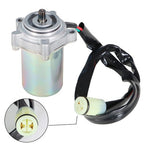 For Honda TRX500FA Foreman Rubicon 500 2001-2014 NEW Power Shift Control Motor