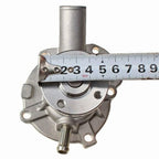 Water Pump for Kubota B9200DC-D B9200DC-EP B9200HST-D