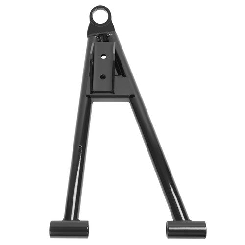 Front Left Upper Control Arm For Polaris Ranger XP 800 Diesel 11 12 1017350 067