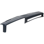 Dark Blue Dash Board Cover for Chevrolet Blazer GMC Jimmy R1500 2500 3500 81 91