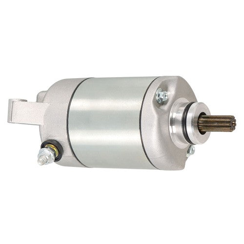 New Starter Motor For Polaris RZR 570 Sportsman 570 Ace 570 Ranger 570 2012-2019