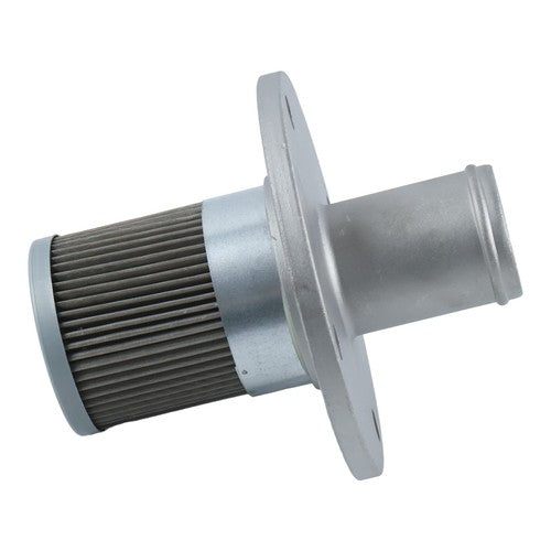 Hydraulic Strainer Filter 21U-60-32120 for Komatsu SK820-5 SK1026-5 CK35-1