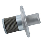 Hydraulic Strainer Filter 21U-60-32120 for Komatsu SK820-5 SK1026-5 CK35-1