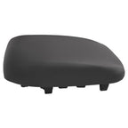 L Or R Replacement Seat Back for Yamaha Viking 700 YXM700D 4X4 2014-2022