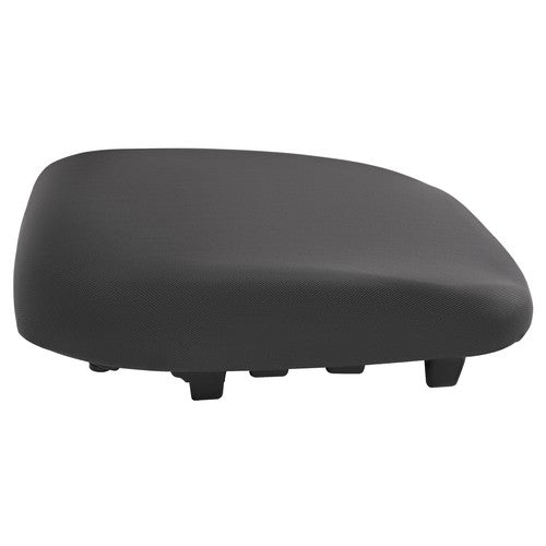 L Or R Replacement Seat Back for Yamaha Viking 700 YXM700D 4X4 2014-2022