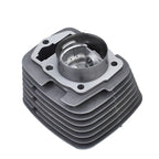 For Honda ATC 200 223CM3 250cc Piston 65.5mm Bore Rings CY-50 Cylinder Kit