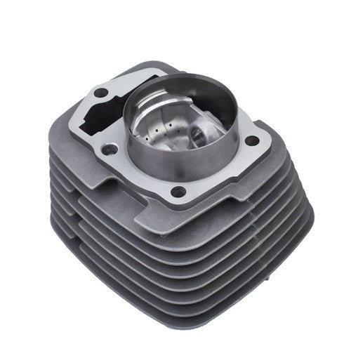For Honda ATC 200 223CM3 250cc Piston 65.5mm Bore Rings CY-50 Cylinder Kit