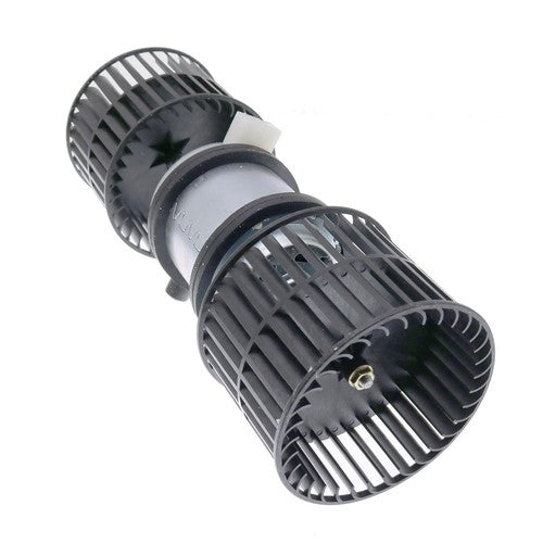 For Komatsu Kobelco Excavator Double Blower Unit 24V AN51500-10770 Blower Motor
