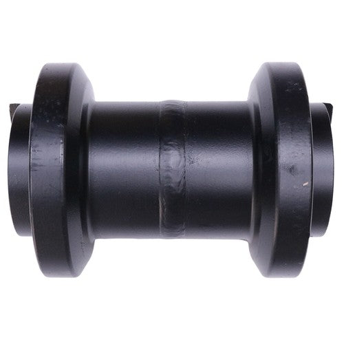 2X Bottom Roller RD148-21700 Fit Kubota KX040-4 KX121-3 KX121-3ST Mini Excavator