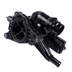 Thermostat Housing Assy For 2020-2023 Hyundai Sonata Elantra 1.6L L4 256002M810