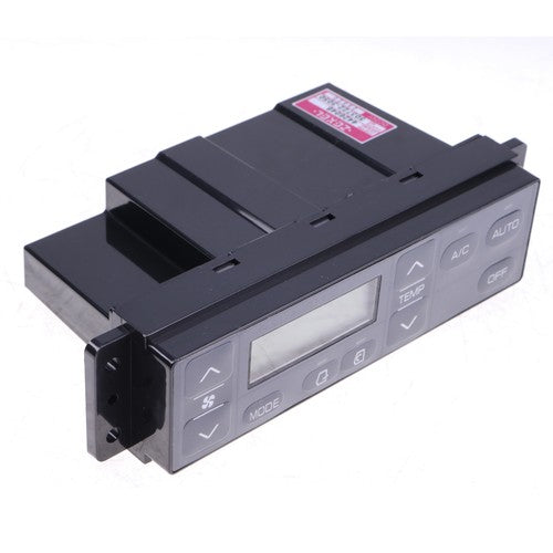 Air Condition Controller 4692240 4426048 for John Deere 2154D 2954D 3754D 210CW