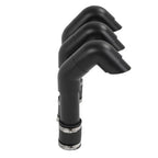 Snorkel Kit for Polaris RZR RZR S 800 2008 2009 2010 Plastic ABS PVC Clamp-on