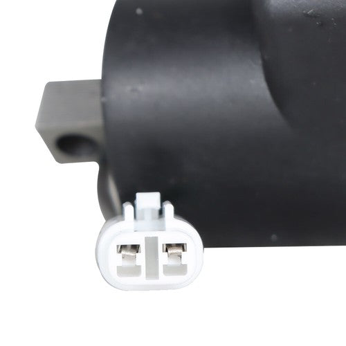 Ignition Coil Pack & CAP For Arctic Cat 650 4x4 H1 2006-2011