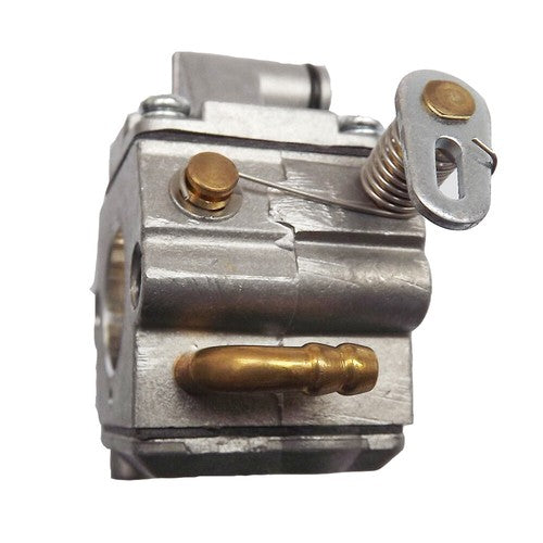 Chainsaw Carburetor For STIHL MS170 MS180 017 018 ZAMA C1Q-S57B 1130 120 0603