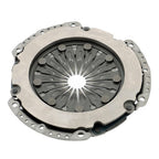 03-057 Transmission Clutch Kit For Mini Cooper For R52/R56 2007 2008-2011 2012