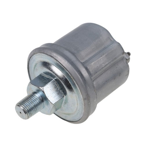 Oil Pressure Sensor Fit John Deere 653E 655 655B 750 750B 755 755A 755B 850B 855