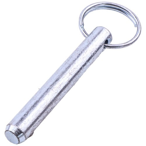 Safety Pin 100509 for Skyjack Scissor Lift SJIII3220 SJIII3226 SJIII4620