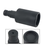 2668794 Track Roller For Caterpillar 303.5C 303.5E2 303E CR 304D CR 304E
