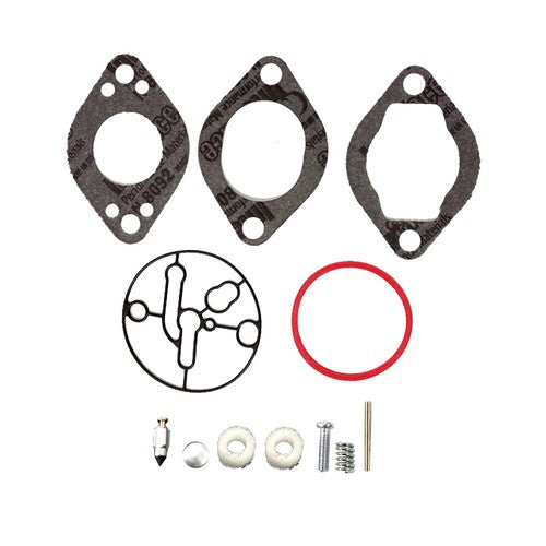 Rebuild Kit For Briggs & Stratton 696146 20A400 2014 2024 2034 20D400 20F400
