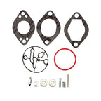 Rebuild Kit For Briggs & Stratton 696146 20A400 2014 2024 2034 20D400 20F400