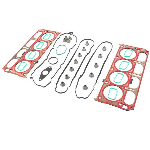 NEW Head Gasket Set For 2014-2022 Cadillac Escalade Chevrolet GMC Sierra 6.2L