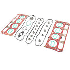 NEW Head Gasket Set For 2014-2022 Cadillac Escalade Chevrolet GMC Sierra 6.2L