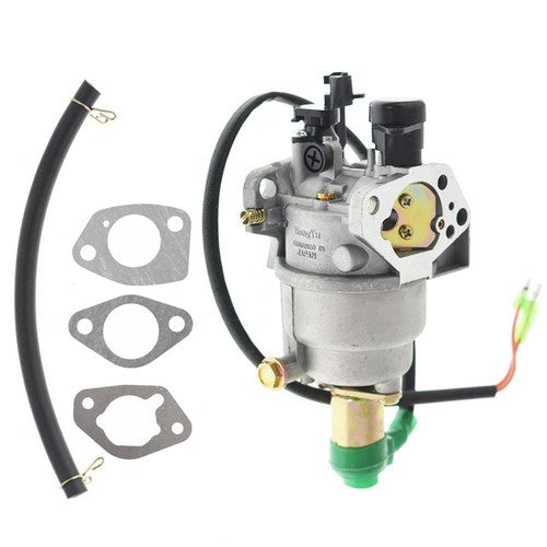 WH7000EC Fit For Westinghouse WH7500EC 420cc Generator Carburetor lawn mower