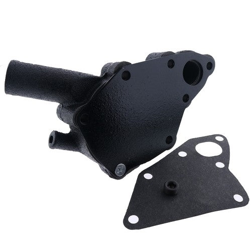 Water Pump 5136101673 Z-8-94376-830-0 For Isuzu Engine C240 2AB1