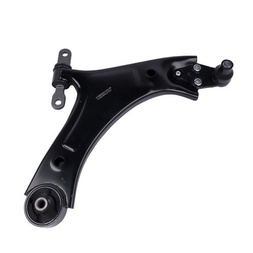 Front Right Lower Control Arm for Kia Sorento 2021-24 Hyundai Santa Fe 2024-2025