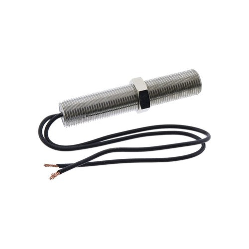 MSP675 Magnetic Speed Sensor Pick Up Sender Ring Gear Teeth 5/8-18 UNF-2A T4