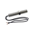 MSP675 Magnetic Speed Sensor Pick Up Sender Ring Gear Teeth 5/8-18 UNF-2A T4