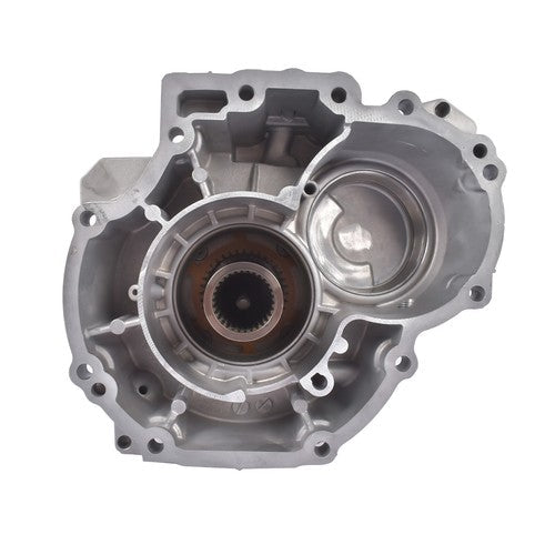 Transfer Case for Mercedes C E S-Class W204 W212 W221 A2212700043 A2212708604