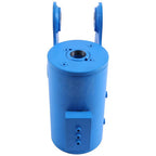 Platform Rotator 94398 94398GT for Genie S-40 S-45 S-60 S-65 S-80 S-85 S-80X