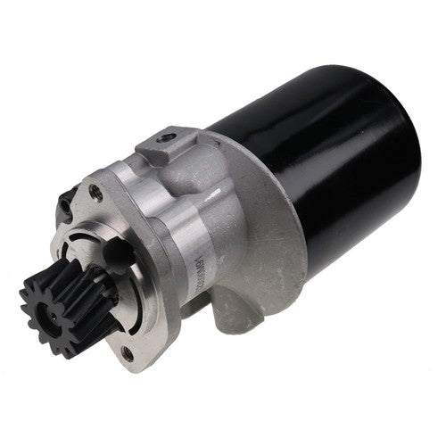 Power Steering Pump 523090M91 for Massey Ferguson 30 40 50 65 165 255 265 3165