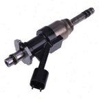 12668390 12623116 Fuel Injectors for Sierra 1500 Yukon 5.3L V8 4.3L V6 2014-2018