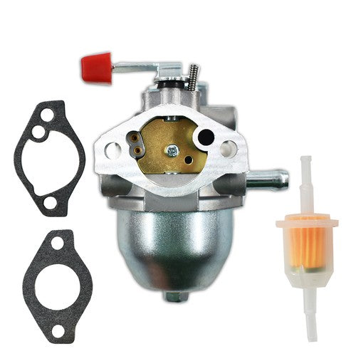 Carburetor Carb Replacement For CMV16 GN190 GN191 6HP 6.5HP G098469 098469